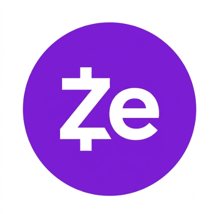 Zelle
